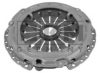 TALBO 2044AA Clutch Pressure Plate